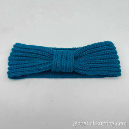 Good Quality Hair Band kids' hair band with good quality Supplier